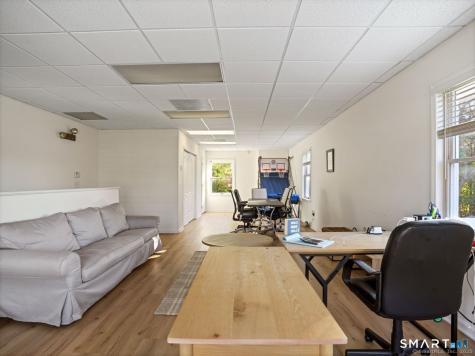 919 Stratford Avenue Stratford CT 06615