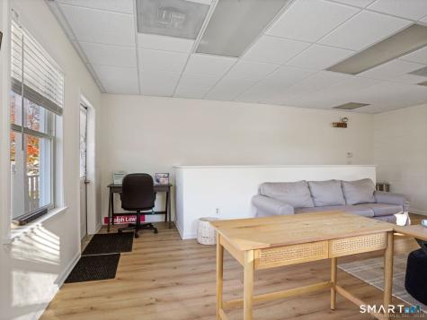 919 Stratford Avenue Stratford CT 06615