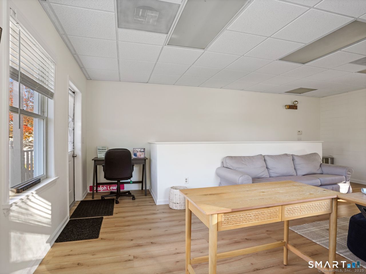 919 Stratford Avenue Stratford CT 06615