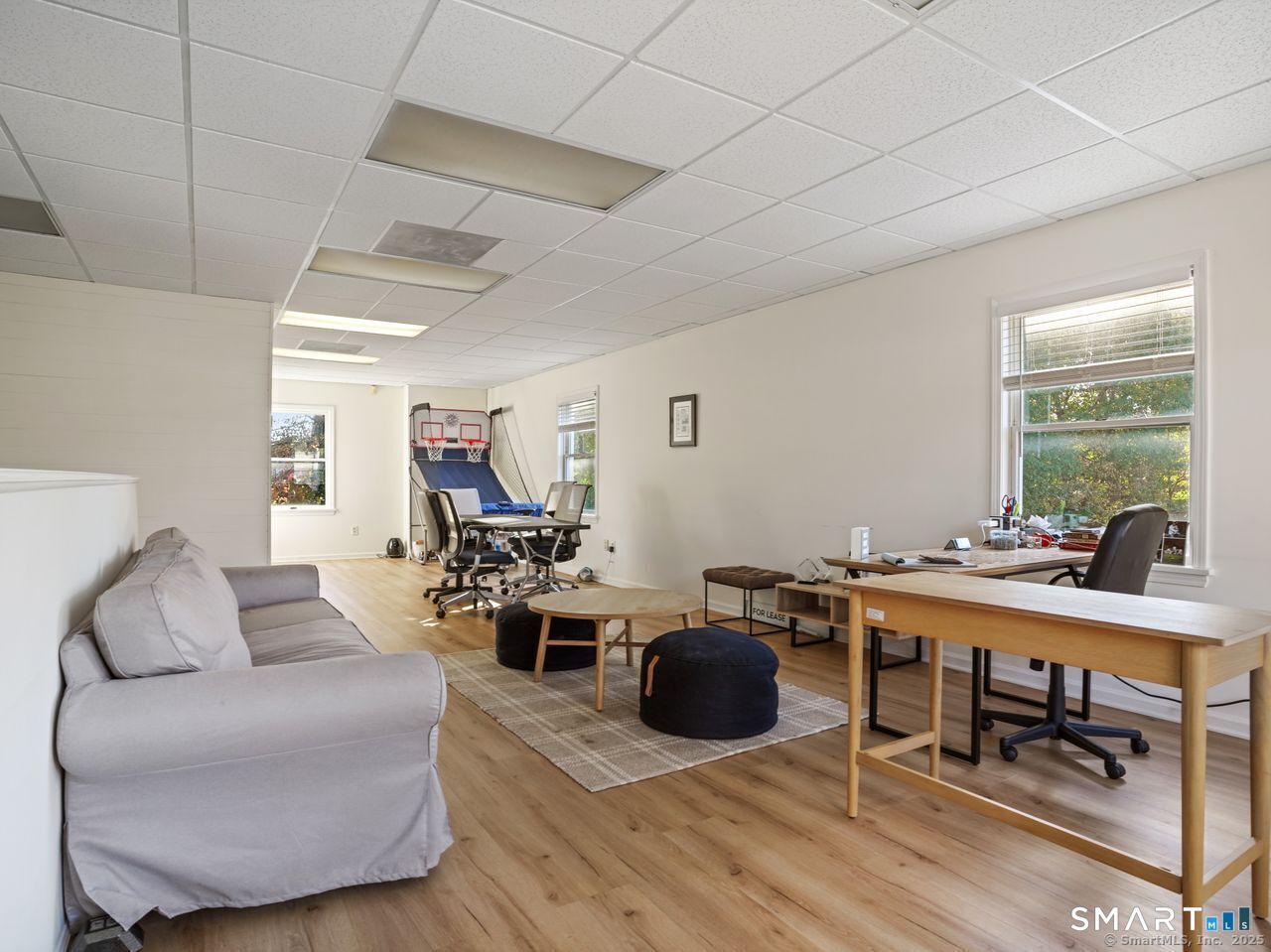919 Stratford Avenue Stratford CT 06615