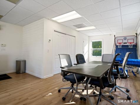 919 Stratford Avenue Stratford CT 06615