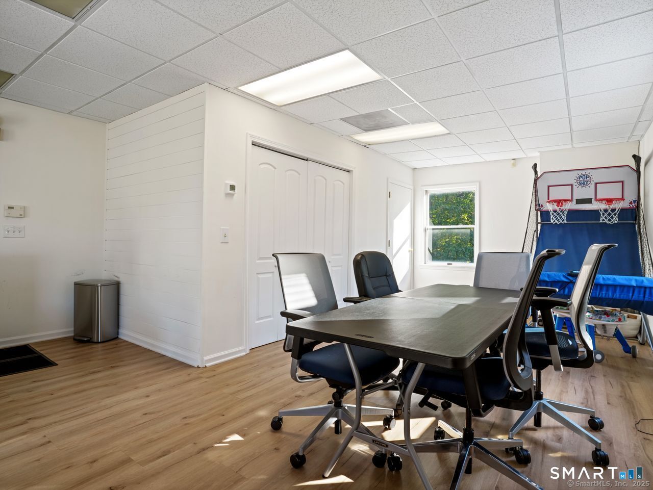 919 Stratford Avenue Stratford CT 06615
