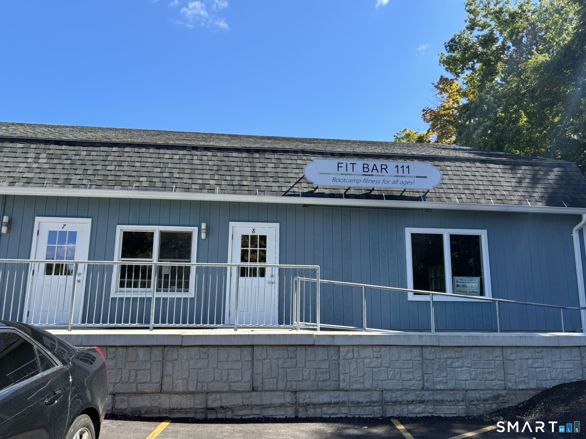 140 Albany Turnpike Canton CT 06019
