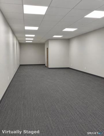 140 Albany Turnpike Canton CT 06019