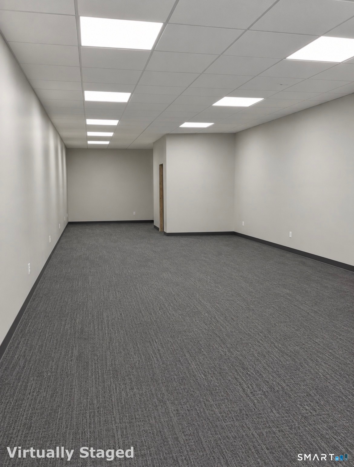 140 Albany Turnpike Canton CT 06019