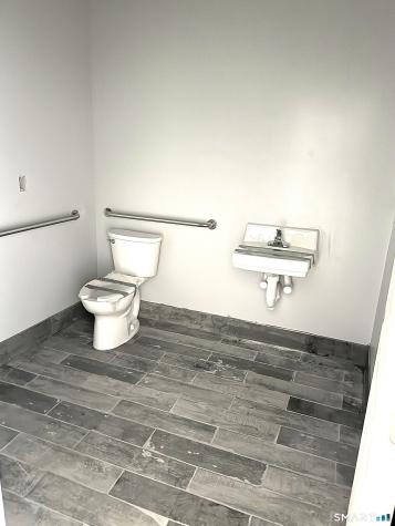 140 Albany Turnpike Canton CT 06019