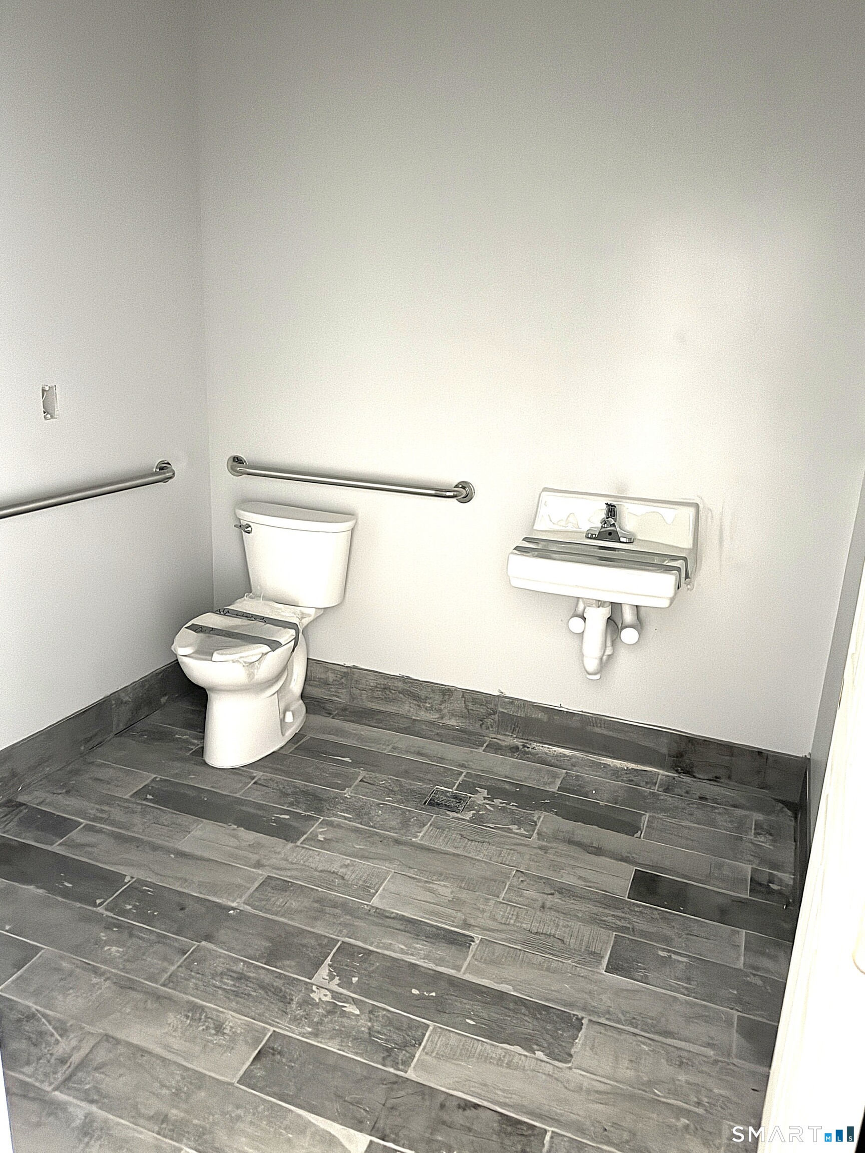 140 Albany Turnpike Canton CT 06019