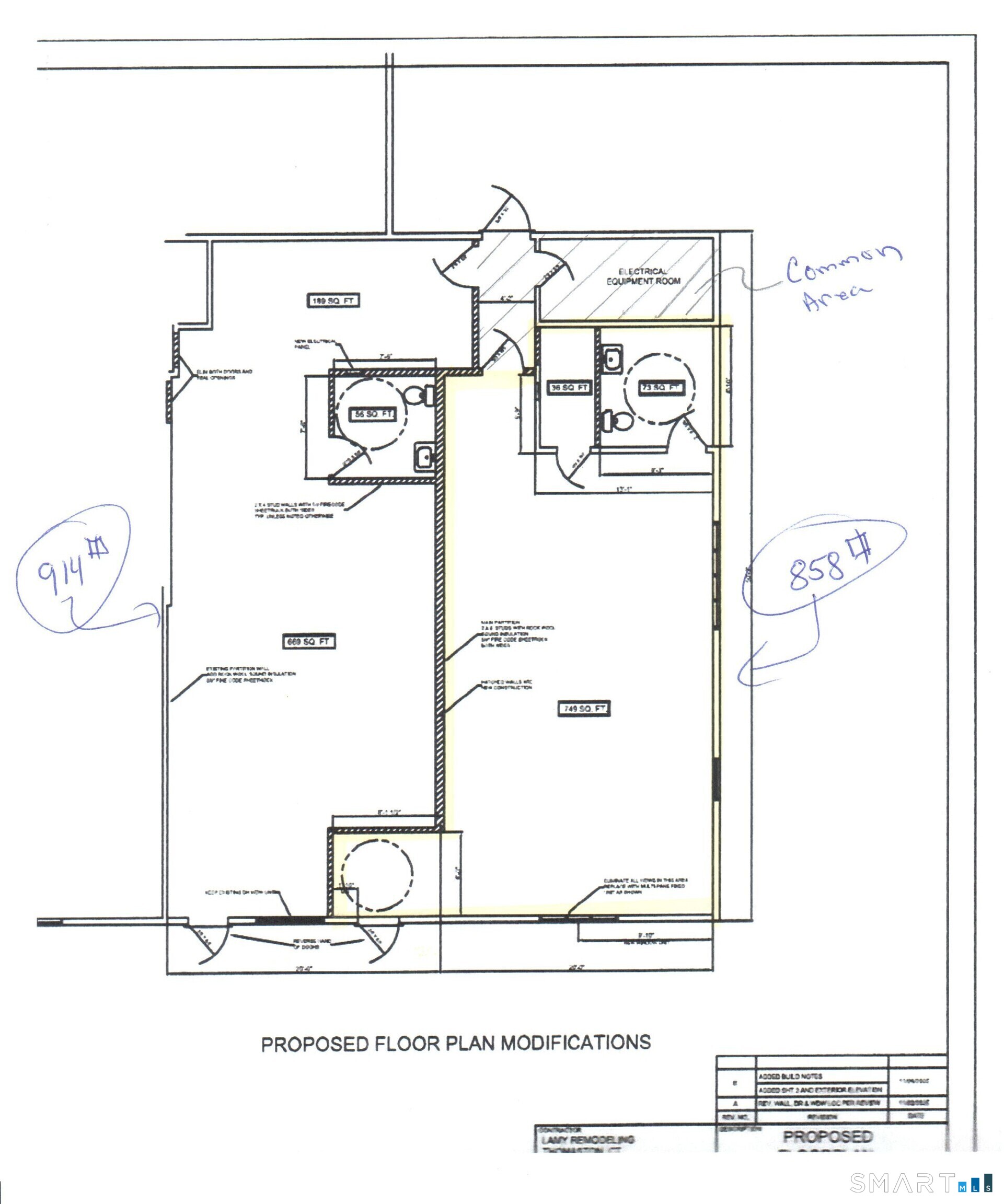 140 Albany Turnpike Canton CT 06019