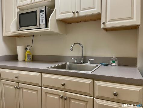 90 Grove Street Ridgefield CT 06877