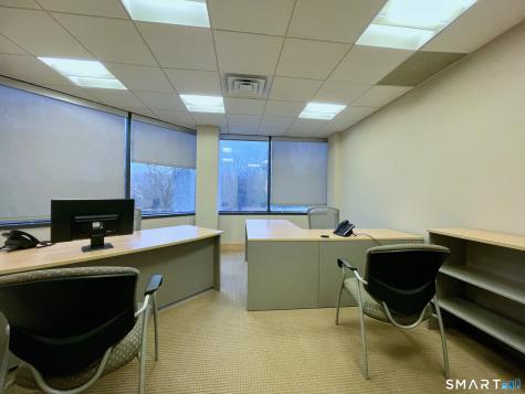 90 Grove Street Ridgefield CT 06877