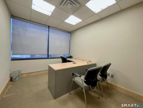 90 Grove Street Ridgefield CT 06877