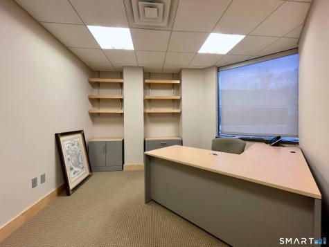 90 Grove Street Ridgefield CT 06877