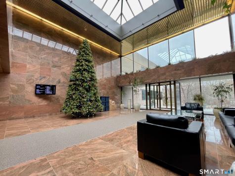 90 Grove Street Ridgefield CT 06877