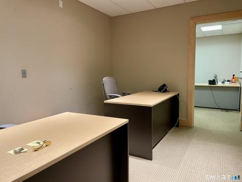 90 Grove Street Ridgefield CT 06877