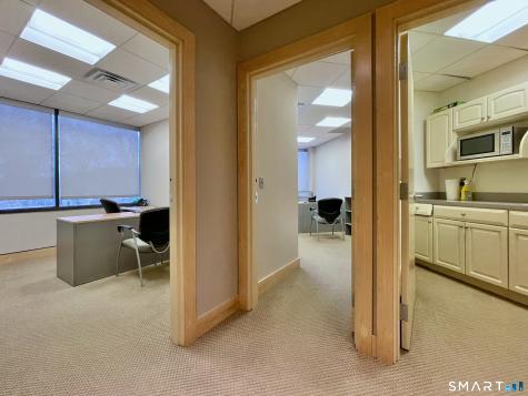 90 Grove Street Ridgefield CT 06877