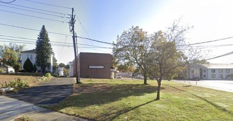 233 White Street Danbury CT 06810