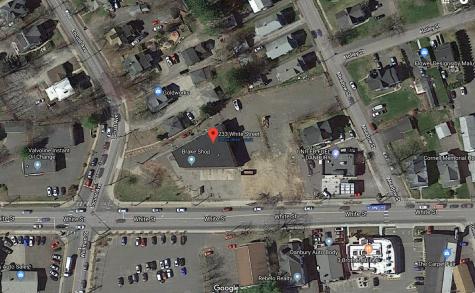 233 White Street Danbury CT 06810