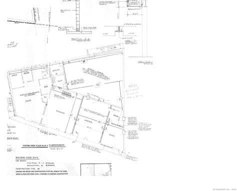 233 White Street Danbury CT 06810