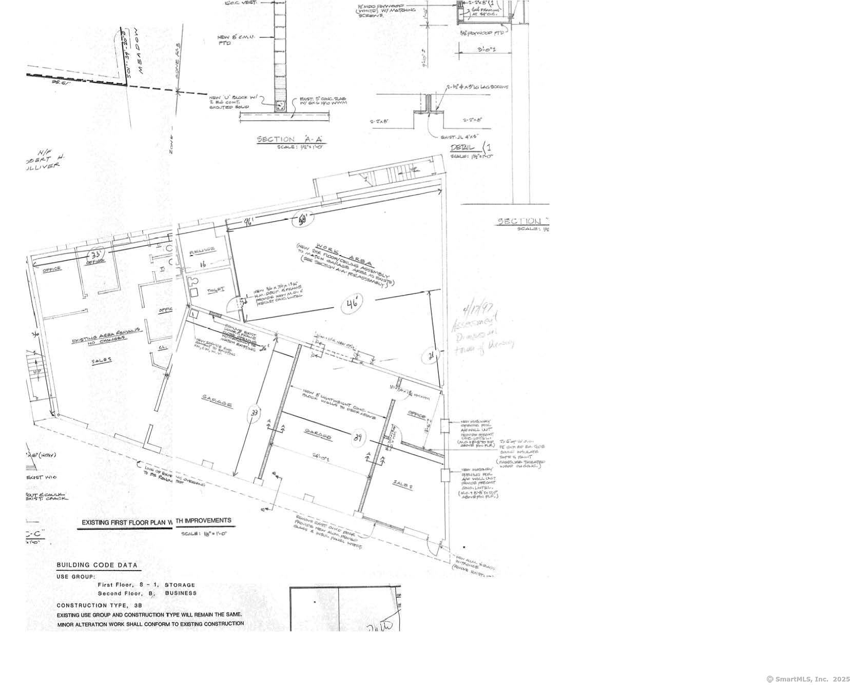233 White Street Danbury CT 06810