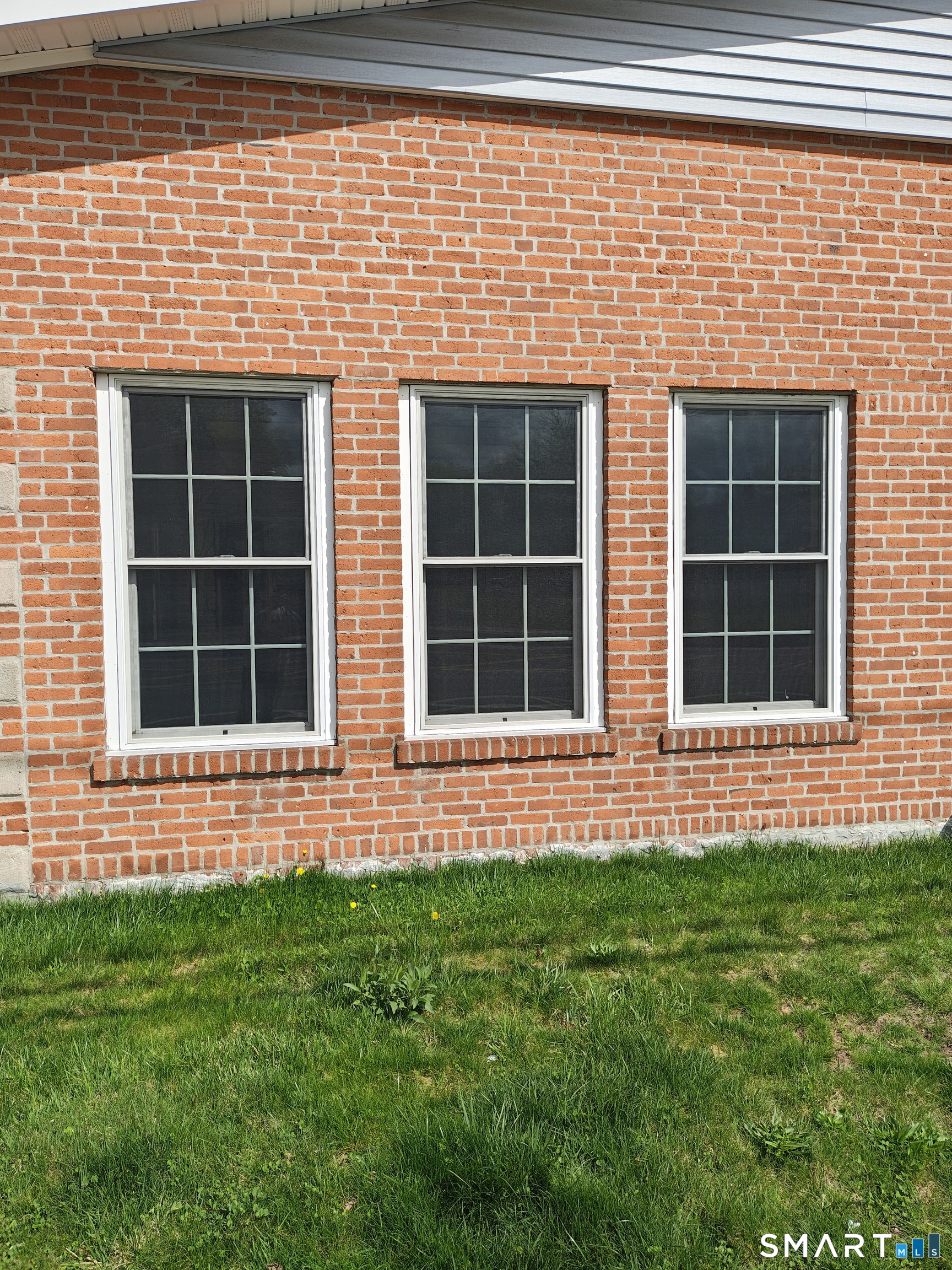 90 Whiting Street Plainville CT 06062