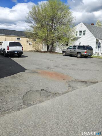 90 Whiting Street Plainville CT 06062