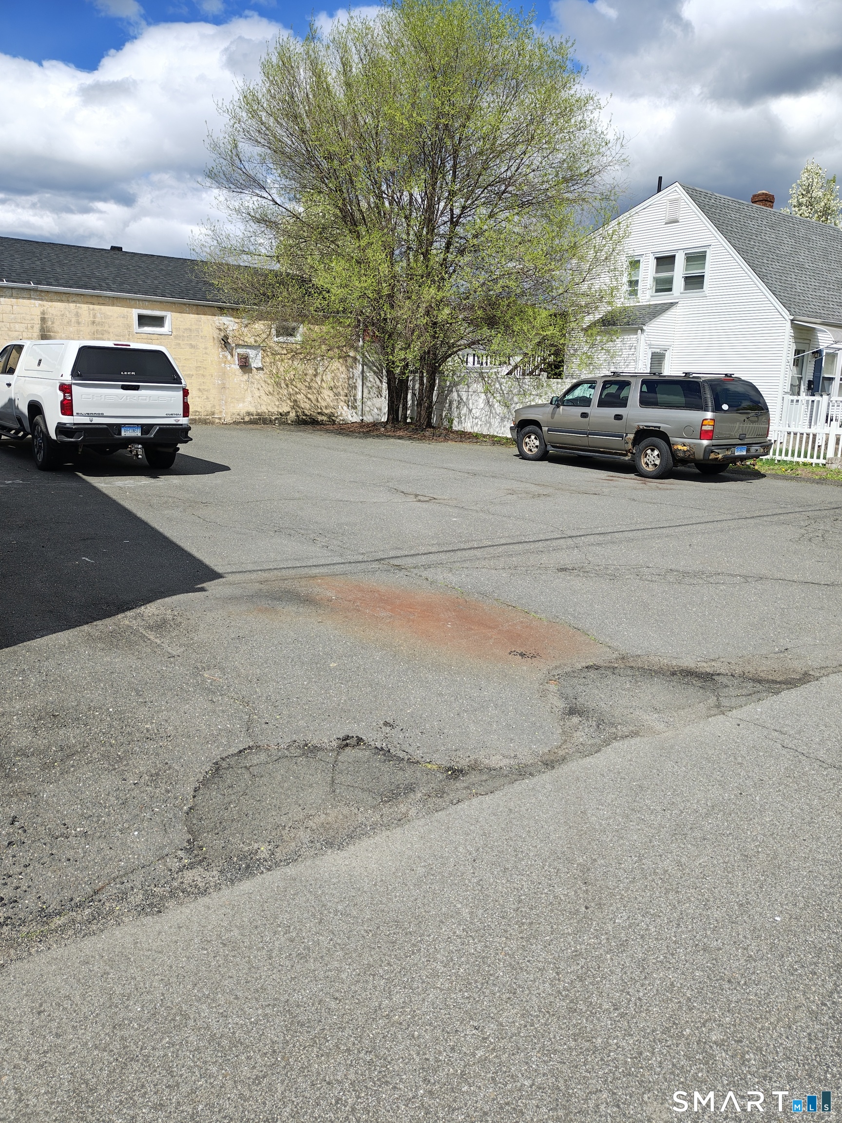 90 Whiting Street Plainville CT 06062