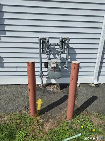 90 Whiting Street Plainville CT 06062