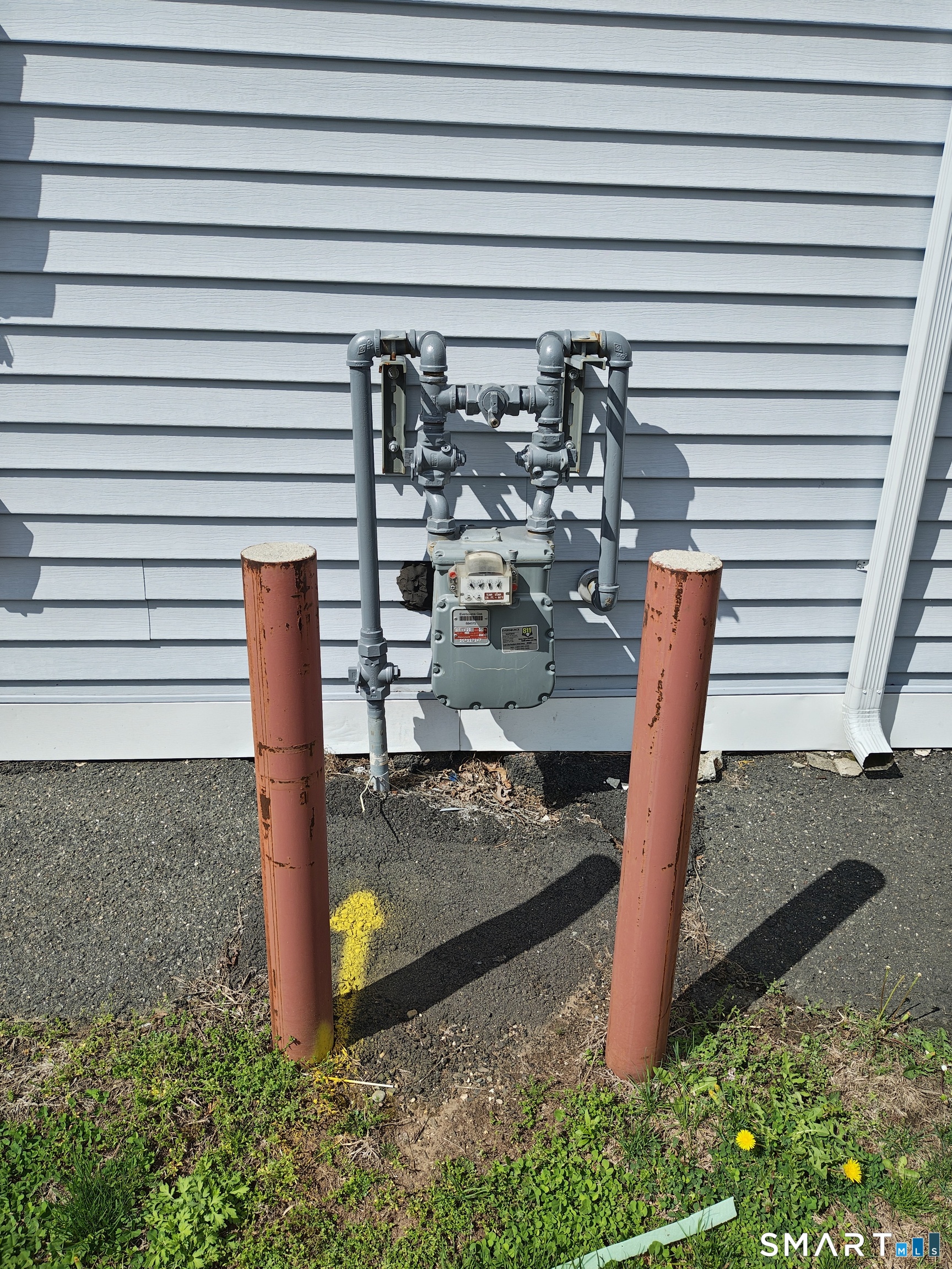 90 Whiting Street Plainville CT 06062