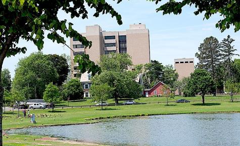 505 University Avenue Bridgeport CT 06604