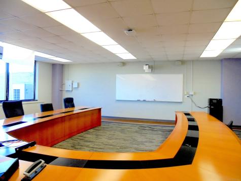 505 University Avenue Bridgeport CT 06604