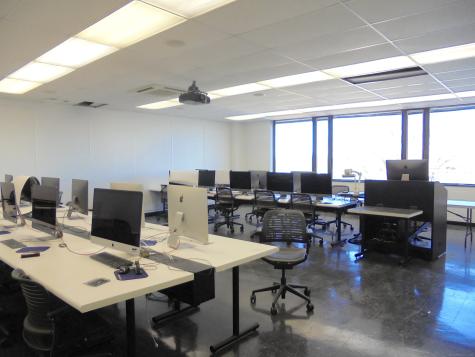 505 University Avenue Bridgeport CT 06604