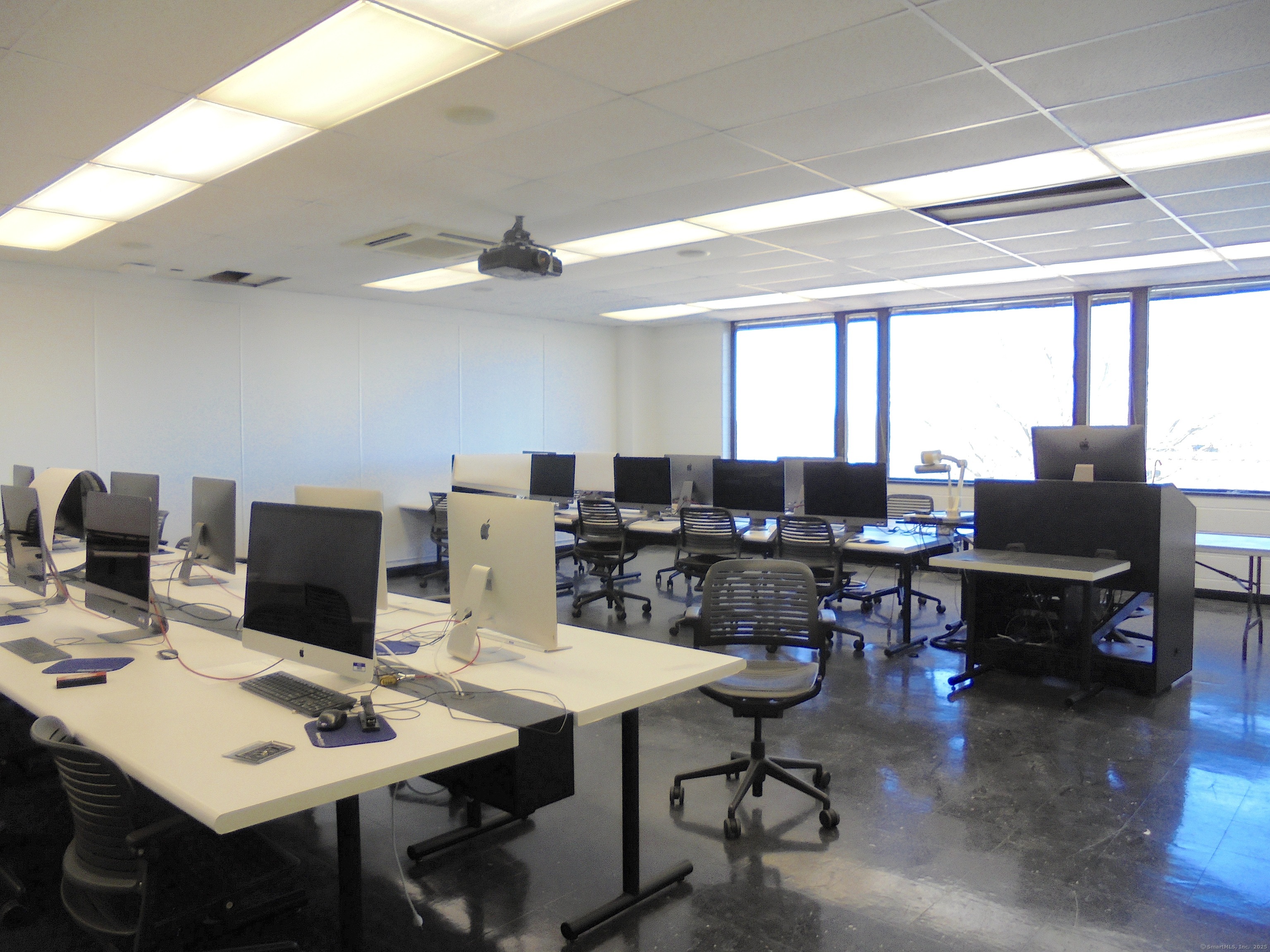505 University Avenue Bridgeport CT 06604
