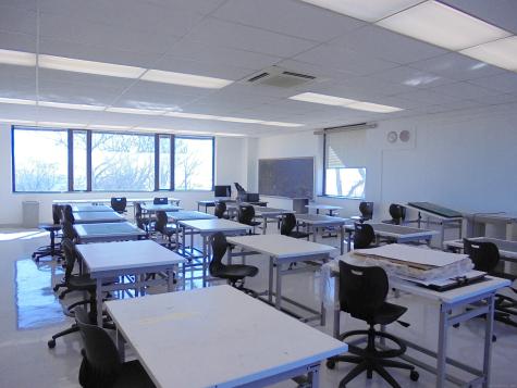 505 University Avenue Bridgeport CT 06604