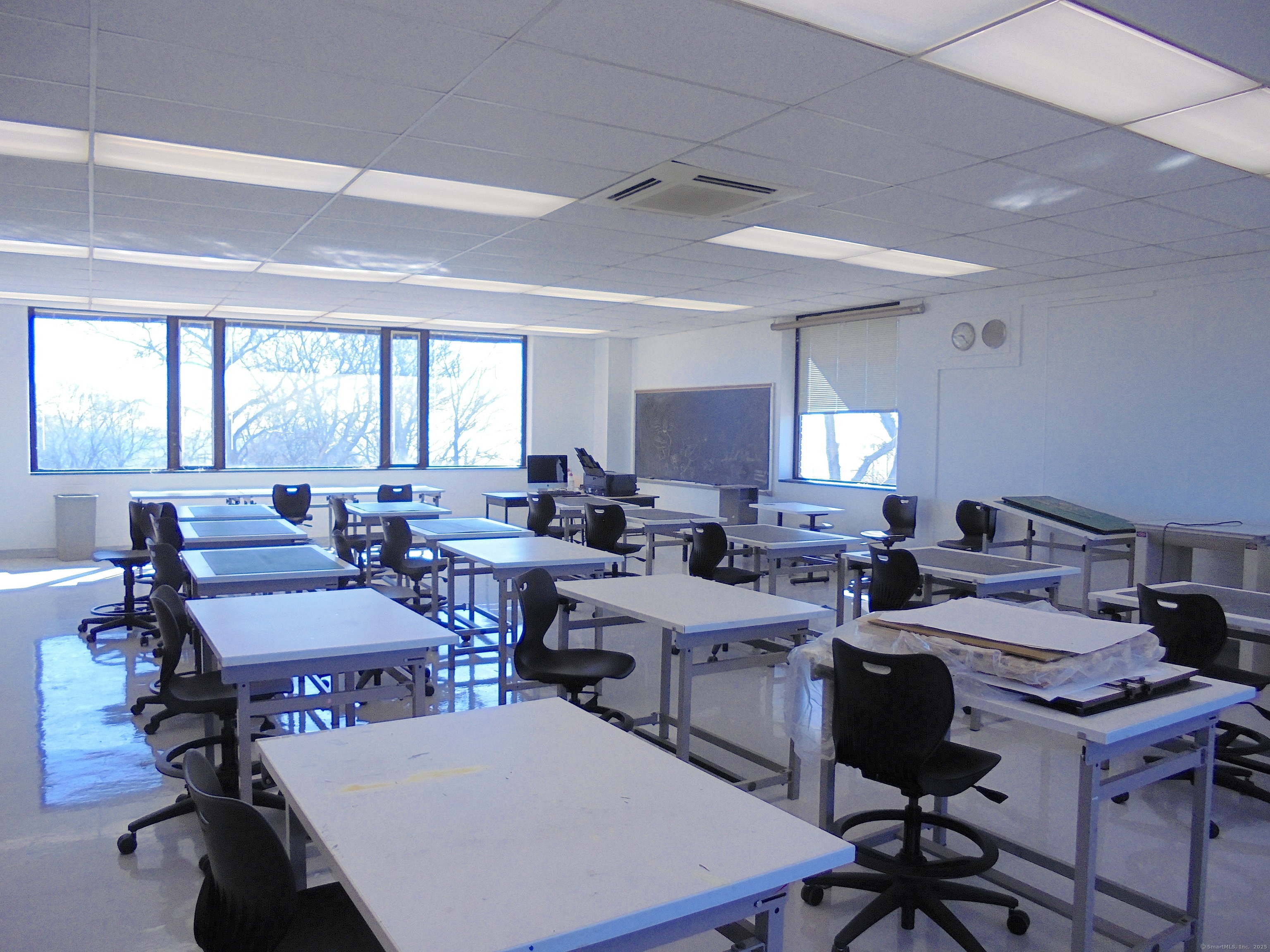 505 University Avenue Bridgeport CT 06604