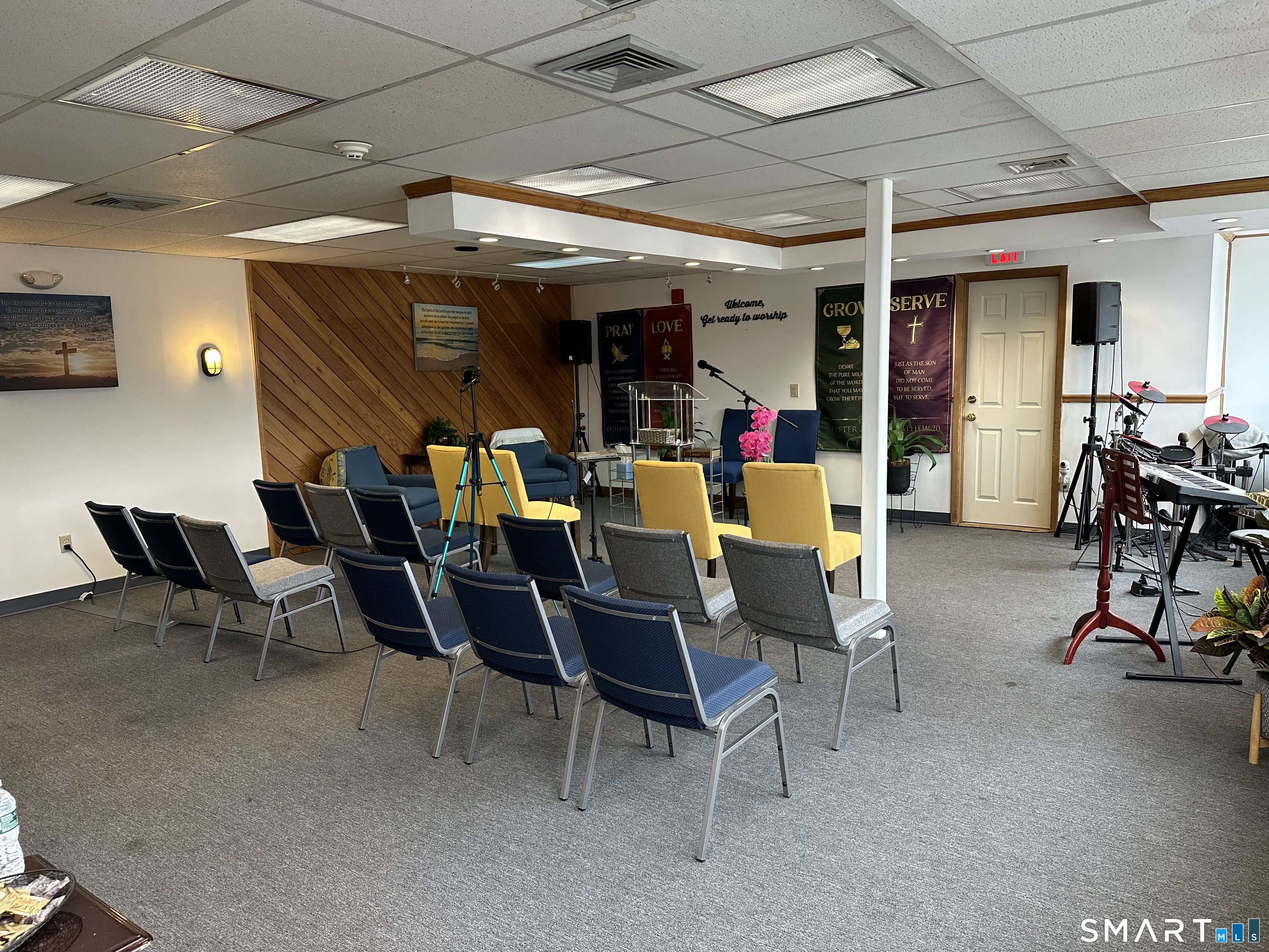 85 North Street Danbury CT 06810