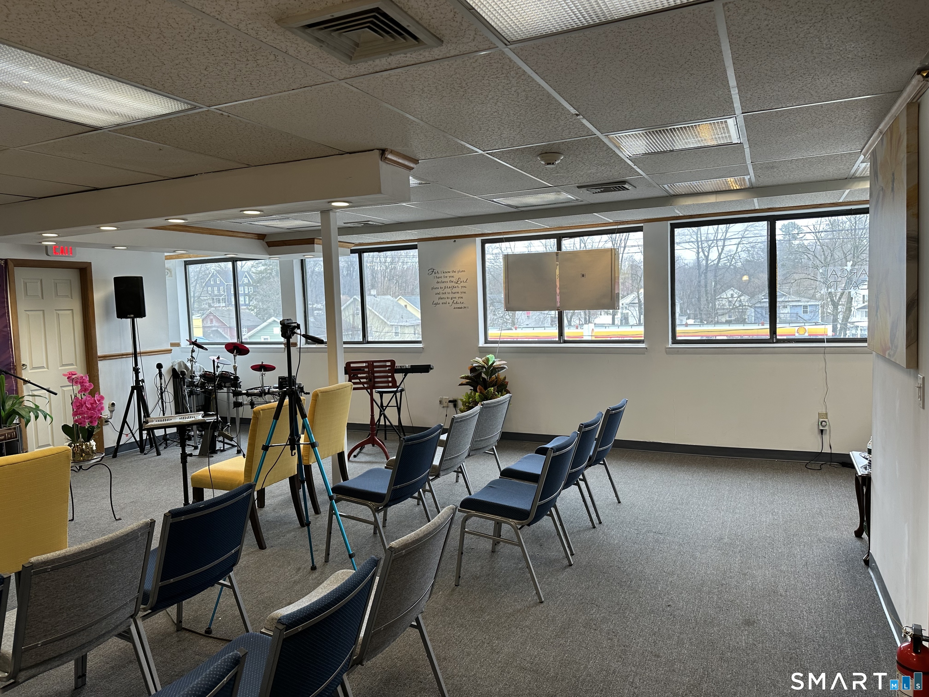 85 North Street Danbury CT 06810