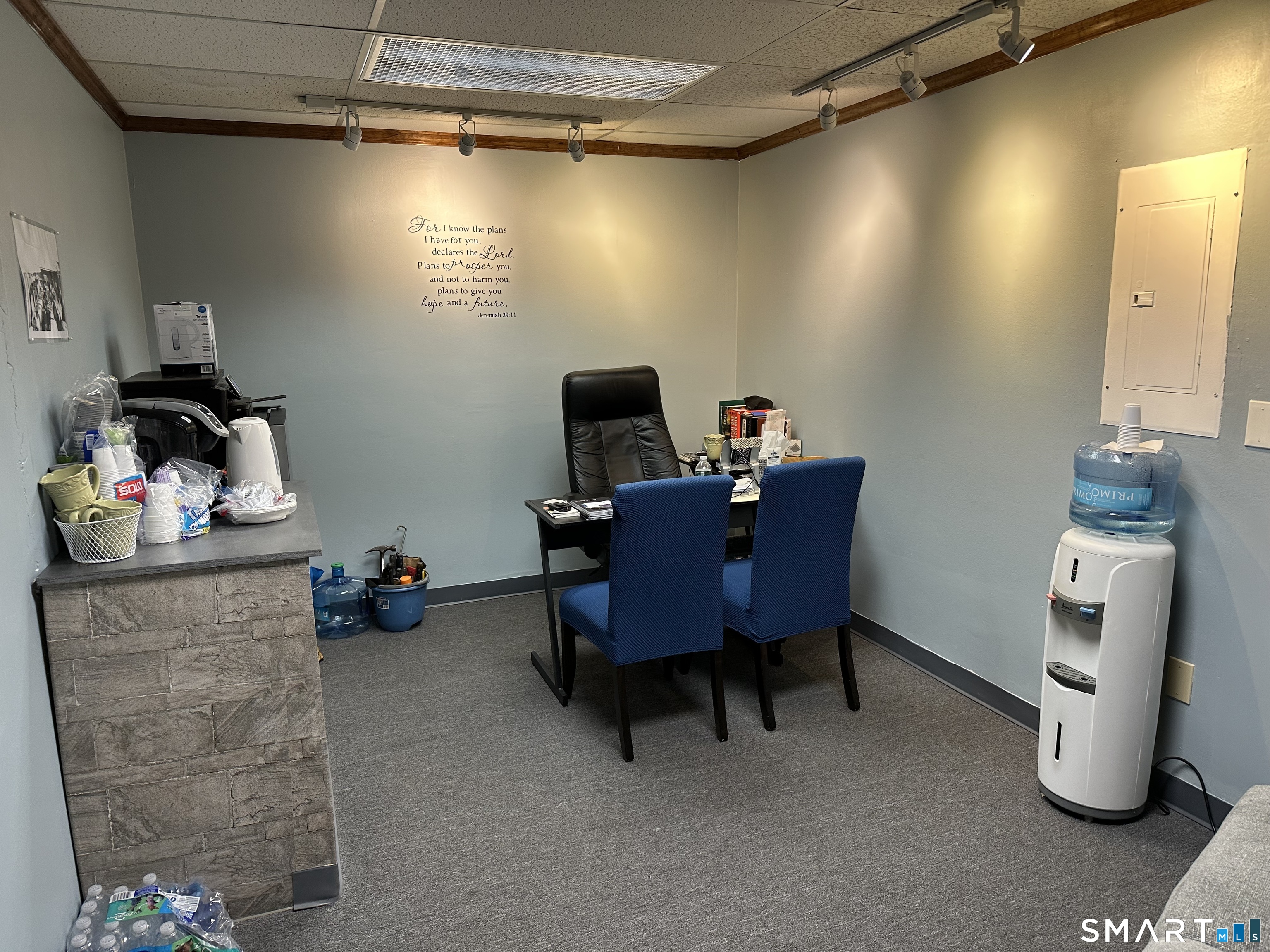85 North Street Danbury CT 06810