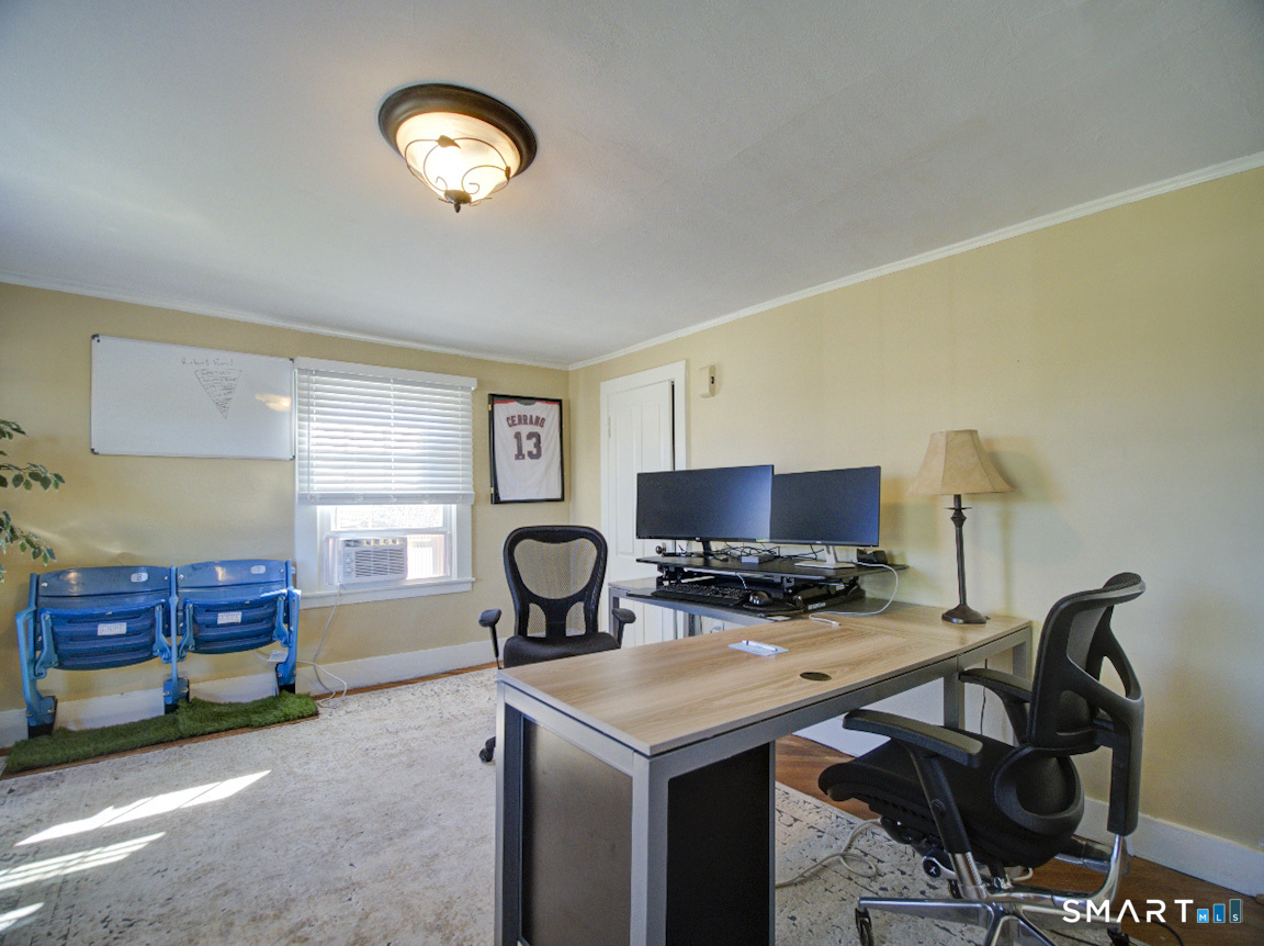 707 Main Street Branford CT 06405