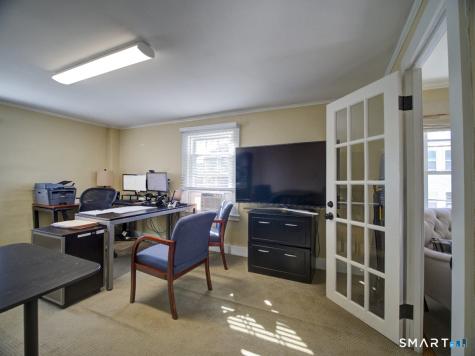 707 Main Street Branford CT 06405