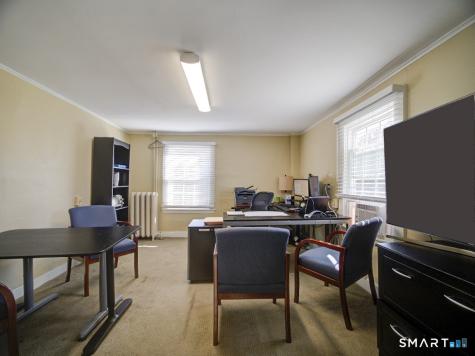 707 Main Street Branford CT 06405