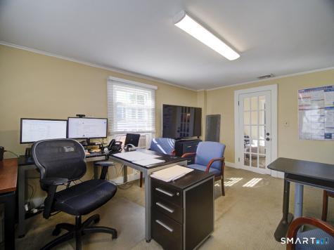 707 Main Street Branford CT 06405