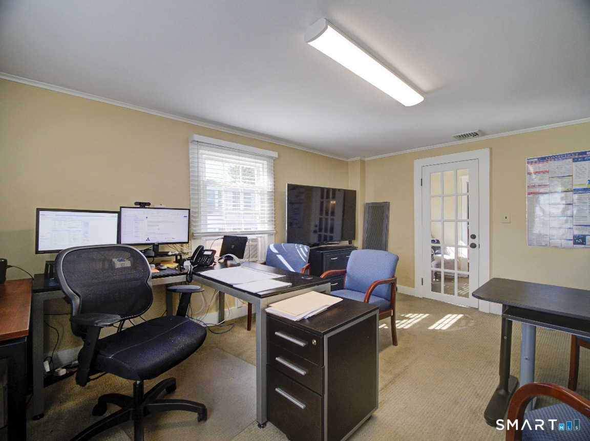 707 Main Street Branford CT 06405