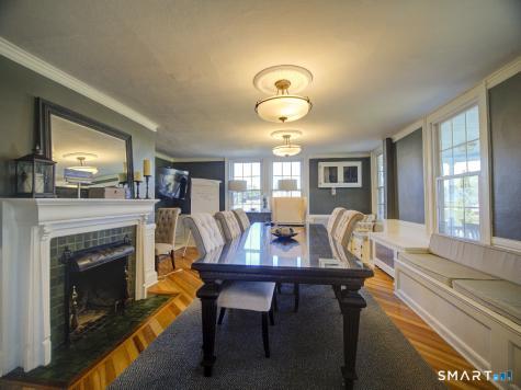 707 Main Street Branford CT 06405