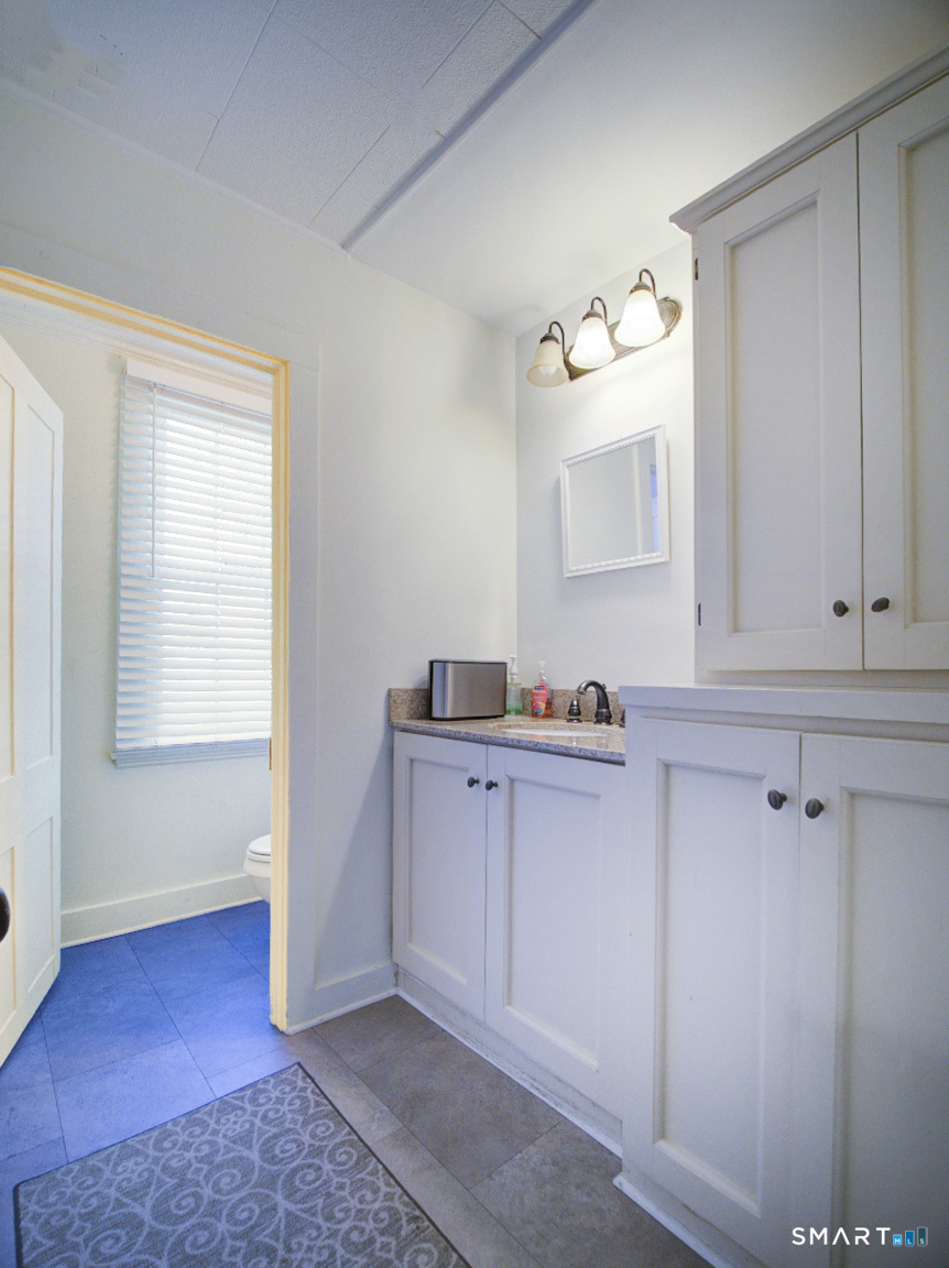 707 Main Street Branford CT 06405