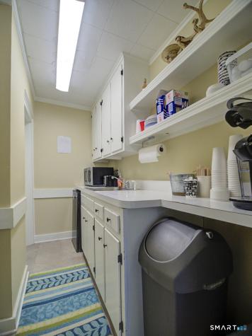 707 Main Street Branford CT 06405