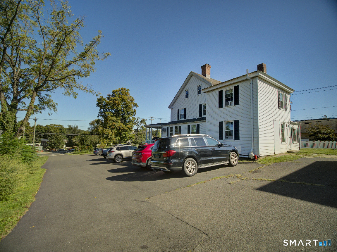 707 Main Street Branford CT 06405