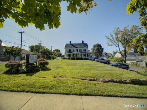707 Main Street Branford CT 06405