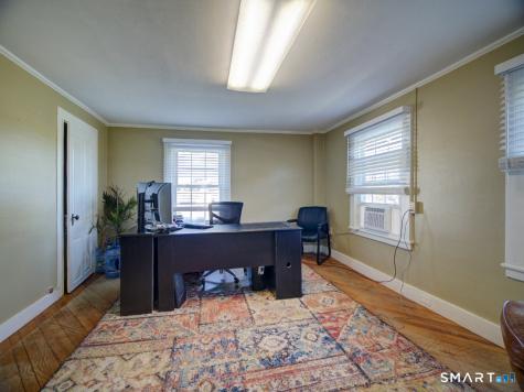 707 Main Street Branford CT 06405