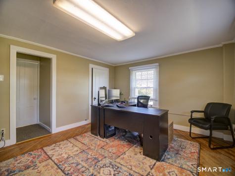 707 Main Street Branford CT 06405