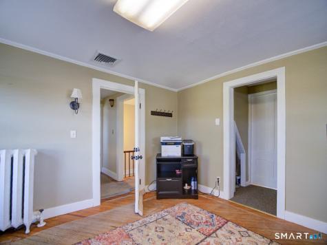 707 Main Street Branford CT 06405